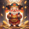 红魔鬼 尊龙 黑金 珍藏区别